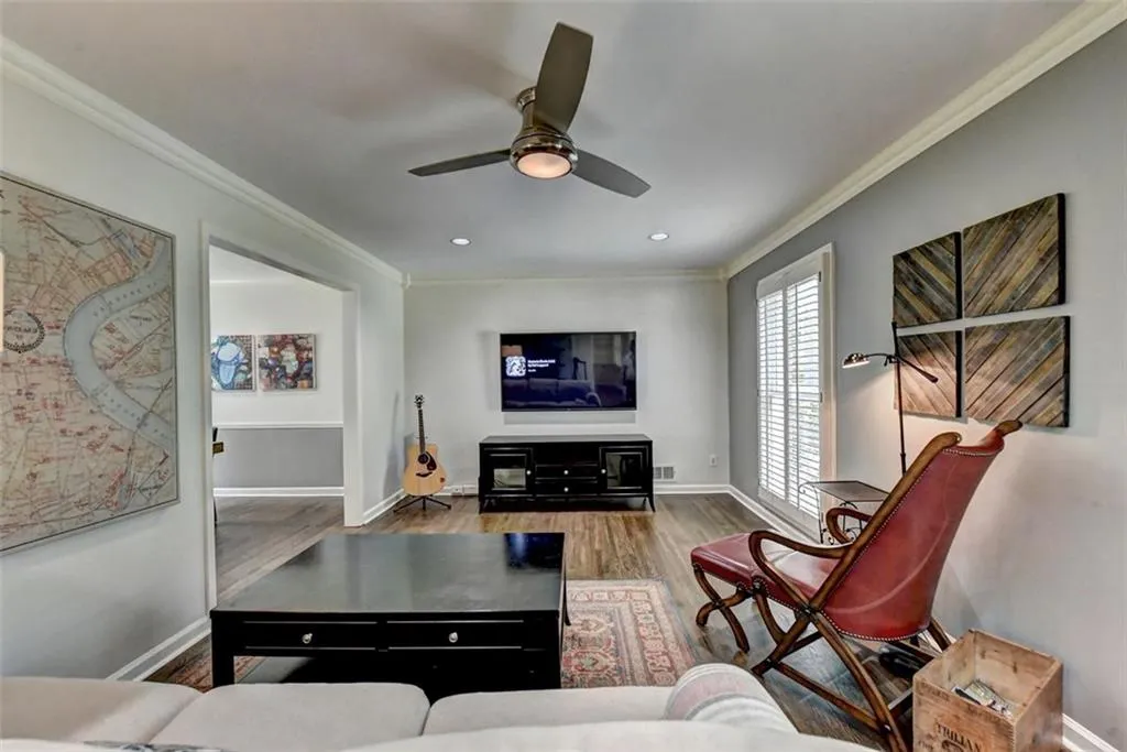 6695 River Springs Court, Atlanta, Georgia 30328, 4 Bedrooms Bedrooms, ,2 BathroomsBathrooms,Residential,Sold,6695 River Springs Court,6896111 6695 River Springs Court, Atlanta, Georgia 30328, 4 Bedrooms Bedrooms, ,2 BathroomsBathrooms,Residential,Sold,6695 River Springs Court,6896111