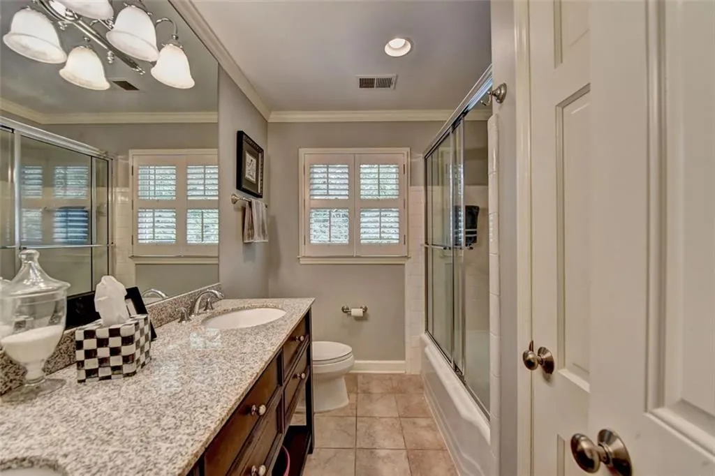 6695 River Springs Court, Atlanta, Georgia 30328, 4 Bedrooms Bedrooms, ,2 BathroomsBathrooms,Residential,Sold,6695 River Springs Court,6896111 6695 River Springs Court, Atlanta, Georgia 30328, 4 Bedrooms Bedrooms, ,2 BathroomsBathrooms,Residential,Sold,6695 River Springs Court,6896111