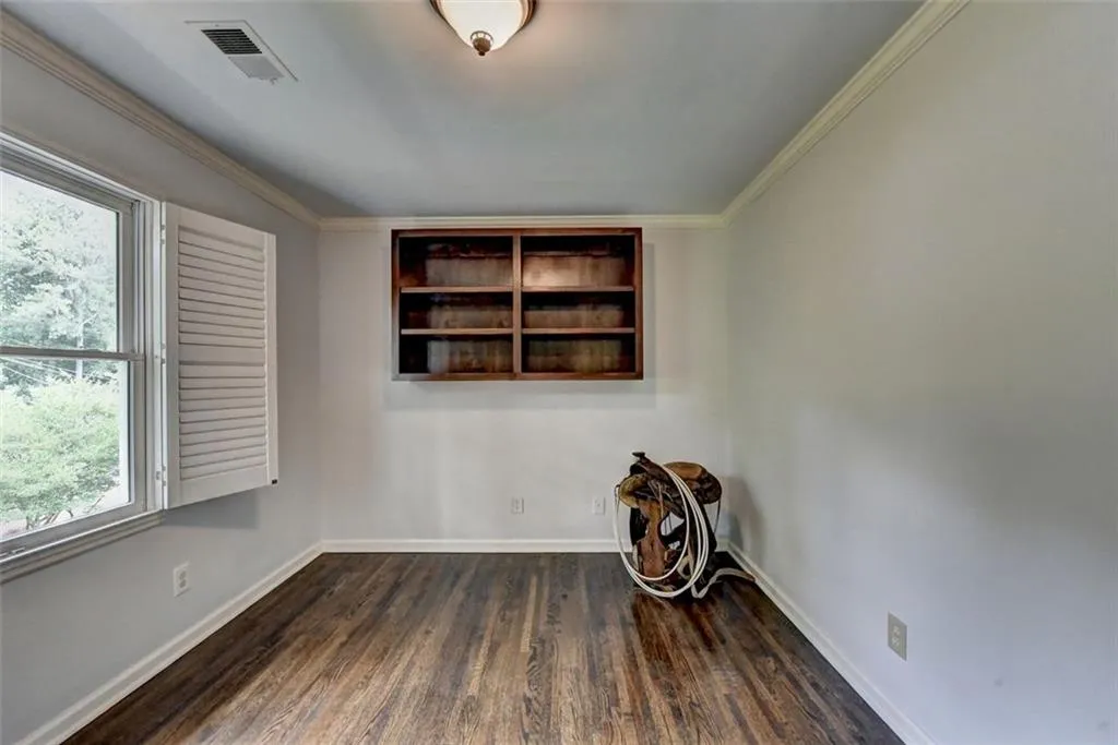 6695 River Springs Court, Atlanta, Georgia 30328, 4 Bedrooms Bedrooms, ,2 BathroomsBathrooms,Residential,Sold,6695 River Springs Court,6896111 6695 River Springs Court, Atlanta, Georgia 30328, 4 Bedrooms Bedrooms, ,2 BathroomsBathrooms,Residential,Sold,6695 River Springs Court,6896111