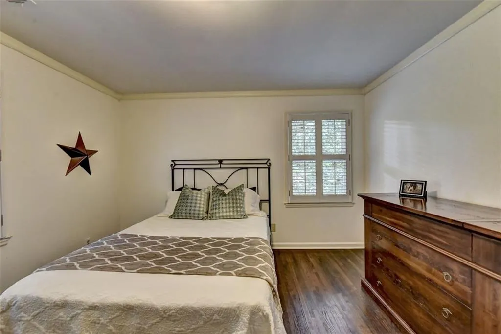 6695 River Springs Court, Atlanta, Georgia 30328, 4 Bedrooms Bedrooms, ,2 BathroomsBathrooms,Residential,Sold,6695 River Springs Court,6896111 6695 River Springs Court, Atlanta, Georgia 30328, 4 Bedrooms Bedrooms, ,2 BathroomsBathrooms,Residential,Sold,6695 River Springs Court,6896111