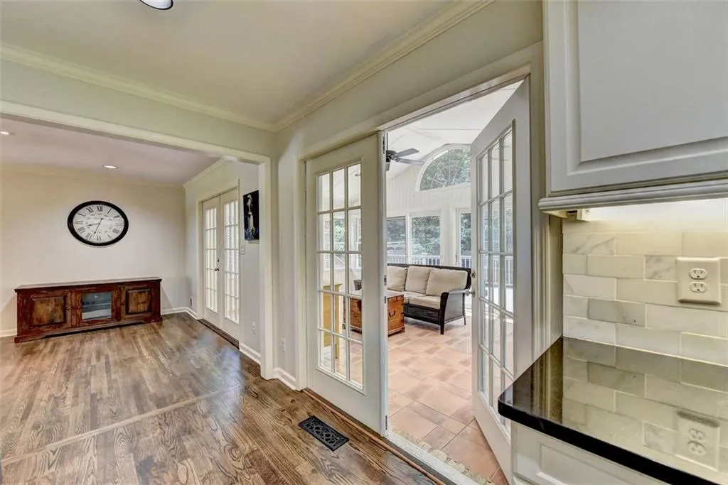 6695 River Springs Court, Atlanta, Georgia 30328, 4 Bedrooms Bedrooms, ,2 BathroomsBathrooms,Residential,Sold,6695 River Springs Court,6896111 6695 River Springs Court, Atlanta, Georgia 30328, 4 Bedrooms Bedrooms, ,2 BathroomsBathrooms,Residential,Sold,6695 River Springs Court,6896111