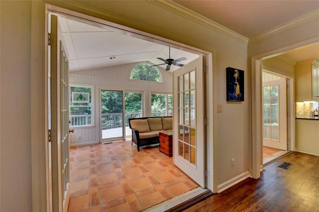 6695 River Springs Court, Atlanta, Georgia 30328, 4 Bedrooms Bedrooms, ,2 BathroomsBathrooms,Residential,Sold,6695 River Springs Court,6896111 6695 River Springs Court, Atlanta, Georgia 30328, 4 Bedrooms Bedrooms, ,2 BathroomsBathrooms,Residential,Sold,6695 River Springs Court,6896111