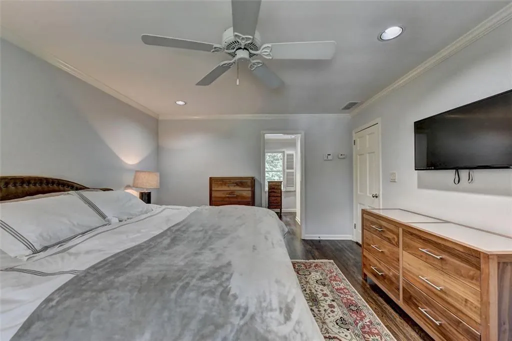 6695 River Springs Court, Atlanta, Georgia 30328, 4 Bedrooms Bedrooms, ,2 BathroomsBathrooms,Residential,Sold,6695 River Springs Court,6896111 6695 River Springs Court, Atlanta, Georgia 30328, 4 Bedrooms Bedrooms, ,2 BathroomsBathrooms,Residential,Sold,6695 River Springs Court,6896111