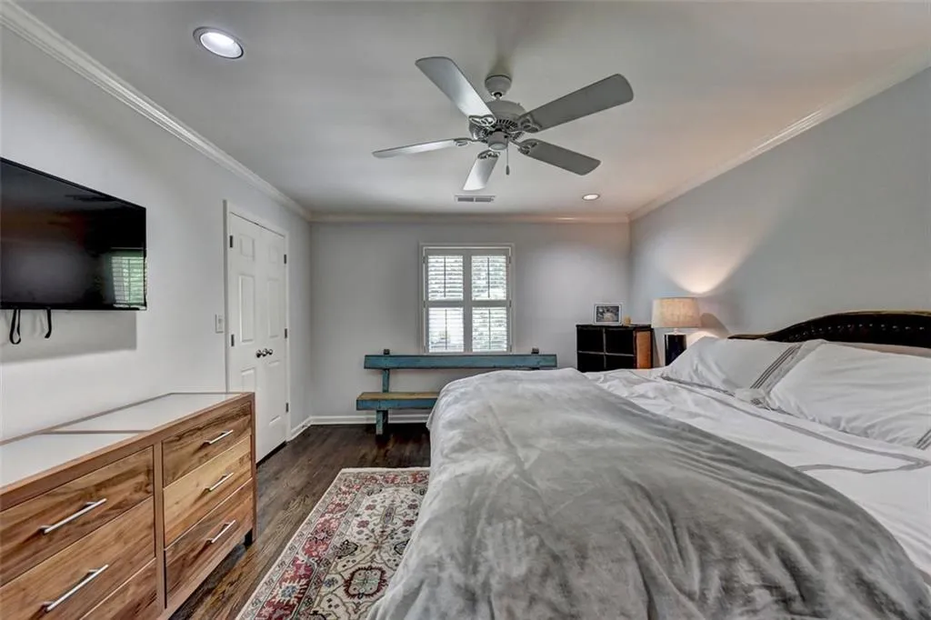 6695 River Springs Court, Atlanta, Georgia 30328, 4 Bedrooms Bedrooms, ,2 BathroomsBathrooms,Residential,Sold,6695 River Springs Court,6896111 6695 River Springs Court, Atlanta, Georgia 30328, 4 Bedrooms Bedrooms, ,2 BathroomsBathrooms,Residential,Sold,6695 River Springs Court,6896111