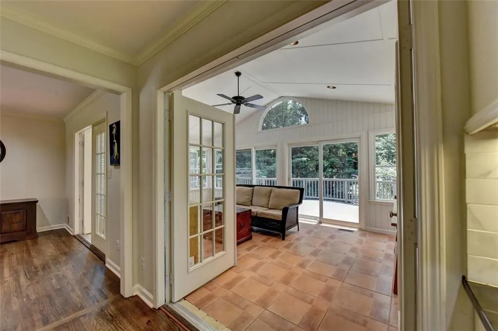 6695 River Springs Court, Atlanta, Georgia 30328, 4 Bedrooms Bedrooms, ,2 BathroomsBathrooms,Residential,Sold,6695 River Springs Court,6896111 6695 River Springs Court, Atlanta, Georgia 30328, 4 Bedrooms Bedrooms, ,2 BathroomsBathrooms,Residential,Sold,6695 River Springs Court,6896111