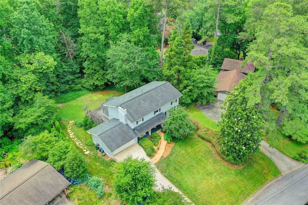 6695 River Springs Court, Atlanta, Georgia 30328, 4 Bedrooms Bedrooms, ,2 BathroomsBathrooms,Residential,Sold,6695 River Springs Court,6896111 6695 River Springs Court, Atlanta, Georgia 30328, 4 Bedrooms Bedrooms, ,2 BathroomsBathrooms,Residential,Sold,6695 River Springs Court,6896111