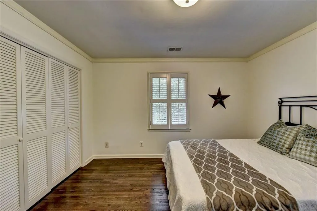 6695 River Springs Court, Atlanta, Georgia 30328, 4 Bedrooms Bedrooms, ,2 BathroomsBathrooms,Residential,Sold,6695 River Springs Court,6896111 6695 River Springs Court, Atlanta, Georgia 30328, 4 Bedrooms Bedrooms, ,2 BathroomsBathrooms,Residential,Sold,6695 River Springs Court,6896111