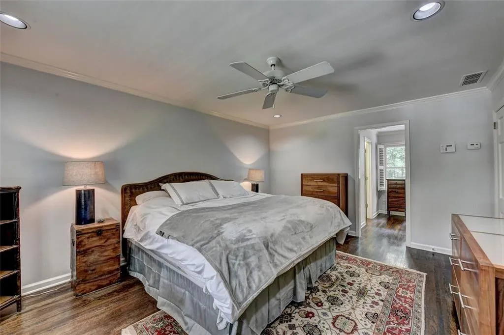 6695 River Springs Court, Atlanta, Georgia 30328, 4 Bedrooms Bedrooms, ,2 BathroomsBathrooms,Residential,Sold,6695 River Springs Court,6896111 6695 River Springs Court, Atlanta, Georgia 30328, 4 Bedrooms Bedrooms, ,2 BathroomsBathrooms,Residential,Sold,6695 River Springs Court,6896111