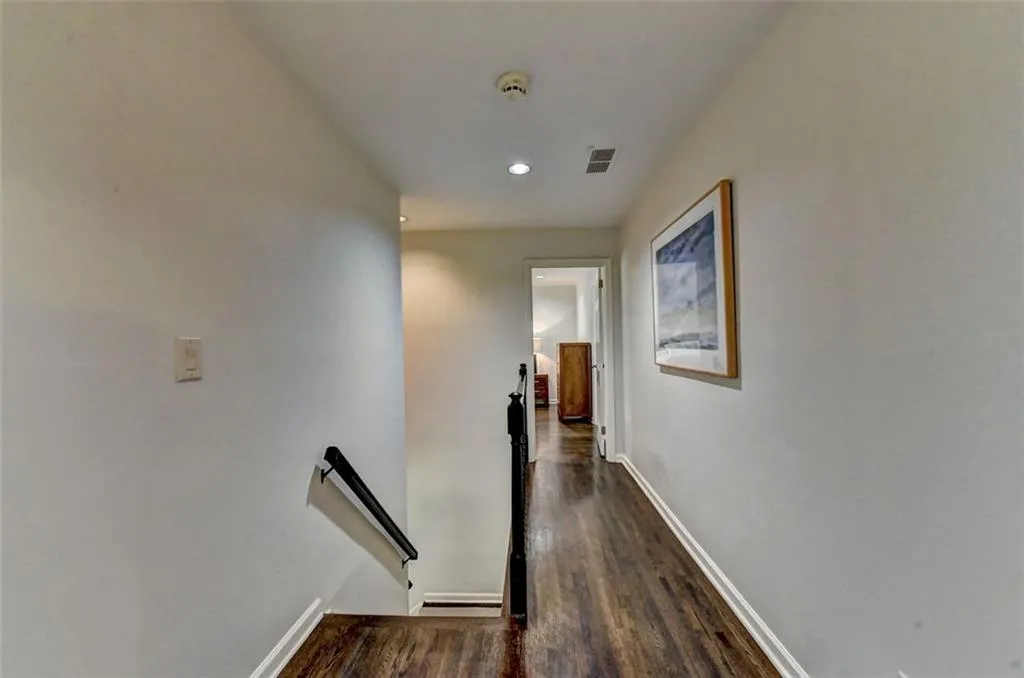 6695 River Springs Court, Atlanta, Georgia 30328, 4 Bedrooms Bedrooms, ,2 BathroomsBathrooms,Residential,Sold,6695 River Springs Court,6896111 6695 River Springs Court, Atlanta, Georgia 30328, 4 Bedrooms Bedrooms, ,2 BathroomsBathrooms,Residential,Sold,6695 River Springs Court,6896111