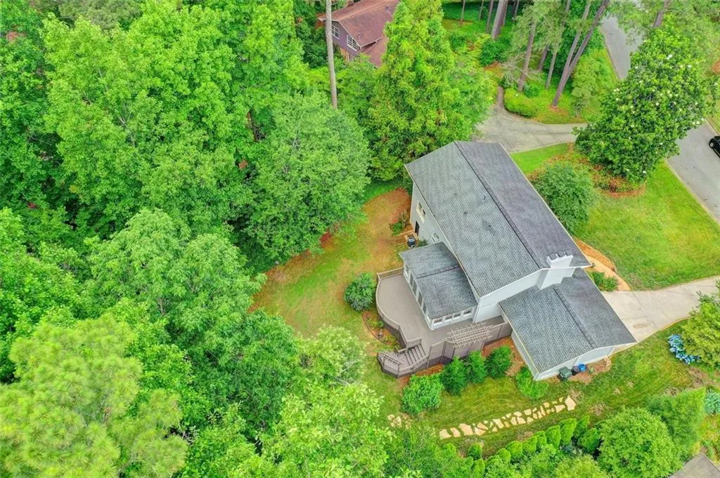 6695 River Springs Court, Atlanta, Georgia 30328, 4 Bedrooms Bedrooms, ,2 BathroomsBathrooms,Residential,Sold,6695 River Springs Court,6896111 6695 River Springs Court, Atlanta, Georgia 30328, 4 Bedrooms Bedrooms, ,2 BathroomsBathrooms,Residential,Sold,6695 River Springs Court,6896111