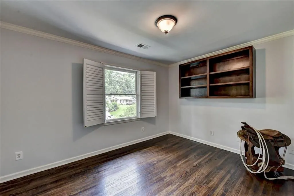 6695 River Springs Court, Atlanta, Georgia 30328, 4 Bedrooms Bedrooms, ,2 BathroomsBathrooms,Residential,Sold,6695 River Springs Court,6896111 6695 River Springs Court, Atlanta, Georgia 30328, 4 Bedrooms Bedrooms, ,2 BathroomsBathrooms,Residential,Sold,6695 River Springs Court,6896111