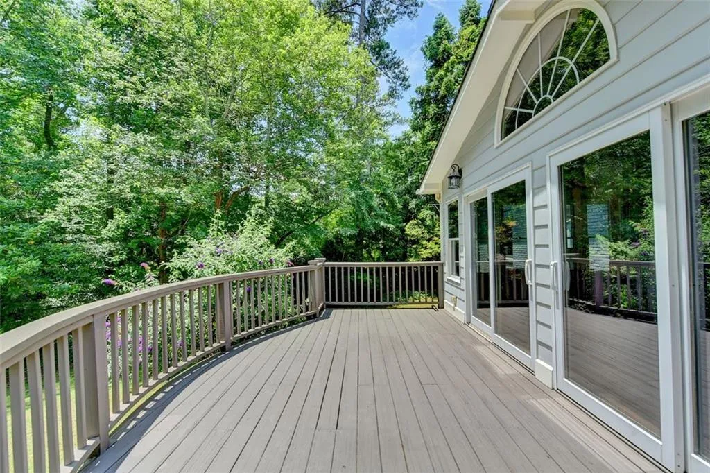 6695 River Springs Court, Atlanta, Georgia 30328, 4 Bedrooms Bedrooms, ,2 BathroomsBathrooms,Residential,Sold,6695 River Springs Court,6896111 6695 River Springs Court, Atlanta, Georgia 30328, 4 Bedrooms Bedrooms, ,2 BathroomsBathrooms,Residential,Sold,6695 River Springs Court,6896111