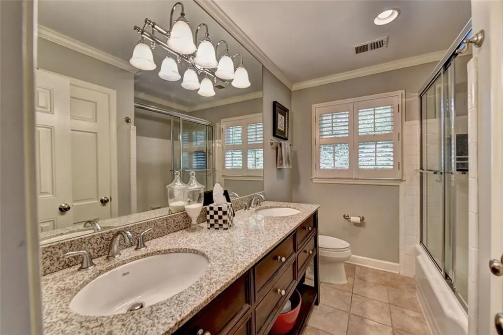 6695 River Springs Court, Atlanta, Georgia 30328, 4 Bedrooms Bedrooms, ,2 BathroomsBathrooms,Residential,Sold,6695 River Springs Court,6896111 6695 River Springs Court, Atlanta, Georgia 30328, 4 Bedrooms Bedrooms, ,2 BathroomsBathrooms,Residential,Sold,6695 River Springs Court,6896111