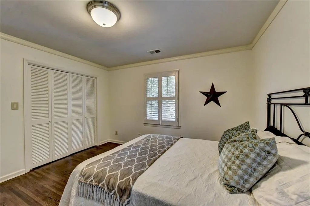 6695 River Springs Court, Atlanta, Georgia 30328, 4 Bedrooms Bedrooms, ,2 BathroomsBathrooms,Residential,Sold,6695 River Springs Court,6896111 6695 River Springs Court, Atlanta, Georgia 30328, 4 Bedrooms Bedrooms, ,2 BathroomsBathrooms,Residential,Sold,6695 River Springs Court,6896111