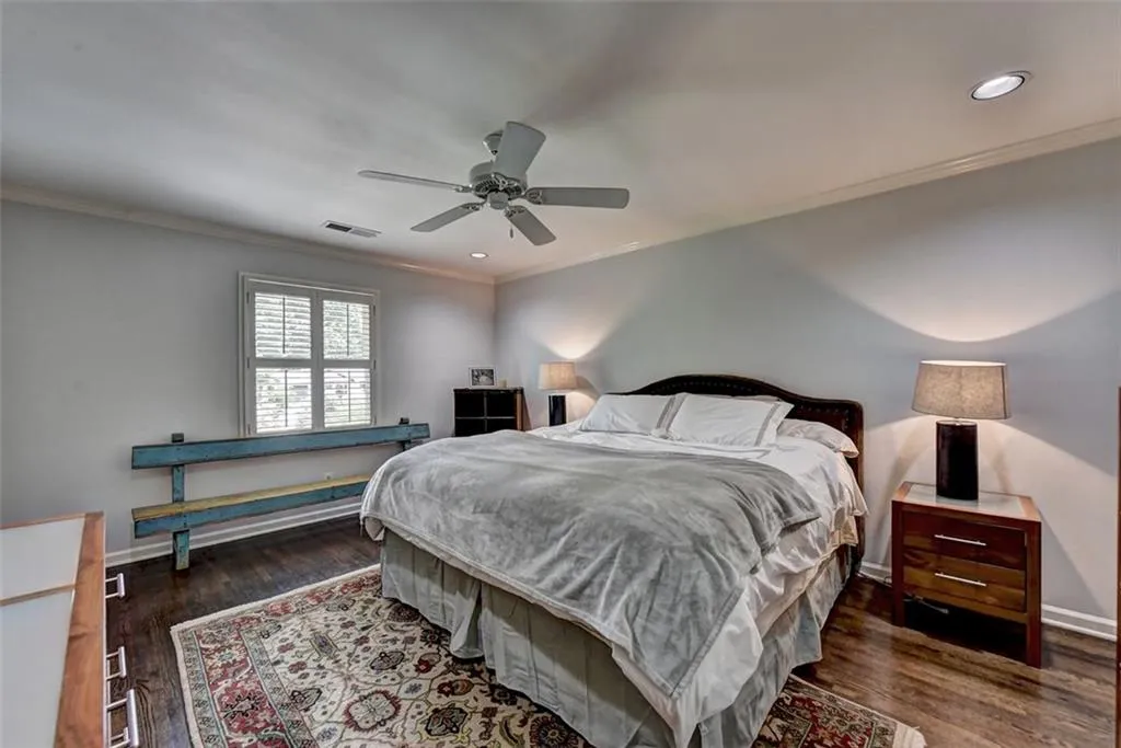 6695 River Springs Court, Atlanta, Georgia 30328, 4 Bedrooms Bedrooms, ,2 BathroomsBathrooms,Residential,Sold,6695 River Springs Court,6896111 6695 River Springs Court, Atlanta, Georgia 30328, 4 Bedrooms Bedrooms, ,2 BathroomsBathrooms,Residential,Sold,6695 River Springs Court,6896111