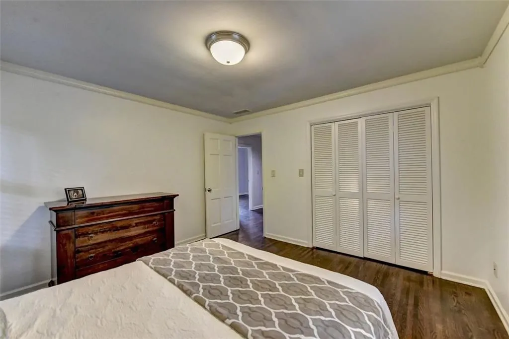 6695 River Springs Court, Atlanta, Georgia 30328, 4 Bedrooms Bedrooms, ,2 BathroomsBathrooms,Residential,Sold,6695 River Springs Court,6896111 6695 River Springs Court, Atlanta, Georgia 30328, 4 Bedrooms Bedrooms, ,2 BathroomsBathrooms,Residential,Sold,6695 River Springs Court,6896111