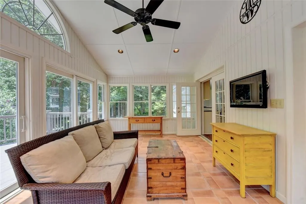 6695 River Springs Court, Atlanta, Georgia 30328, 4 Bedrooms Bedrooms, ,2 BathroomsBathrooms,Residential,Sold,6695 River Springs Court,6896111 6695 River Springs Court, Atlanta, Georgia 30328, 4 Bedrooms Bedrooms, ,2 BathroomsBathrooms,Residential,Sold,6695 River Springs Court,6896111