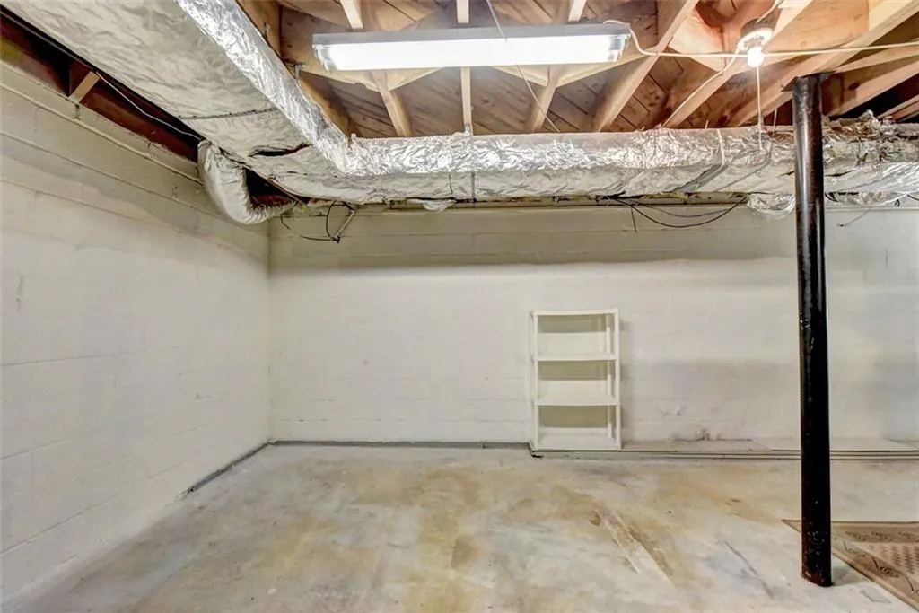 6695 River Springs Court, Atlanta, Georgia 30328, 4 Bedrooms Bedrooms, ,2 BathroomsBathrooms,Residential,Sold,6695 River Springs Court,6896111 6695 River Springs Court, Atlanta, Georgia 30328, 4 Bedrooms Bedrooms, ,2 BathroomsBathrooms,Residential,Sold,6695 River Springs Court,6896111