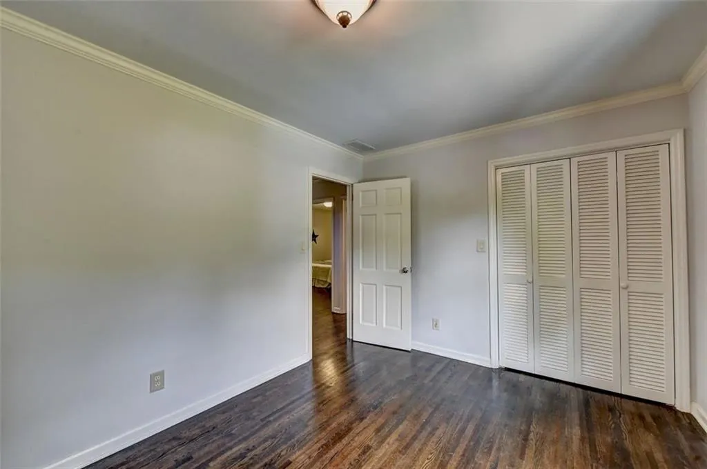 6695 River Springs Court, Atlanta, Georgia 30328, 4 Bedrooms Bedrooms, ,2 BathroomsBathrooms,Residential,Sold,6695 River Springs Court,6896111 6695 River Springs Court, Atlanta, Georgia 30328, 4 Bedrooms Bedrooms, ,2 BathroomsBathrooms,Residential,Sold,6695 River Springs Court,6896111