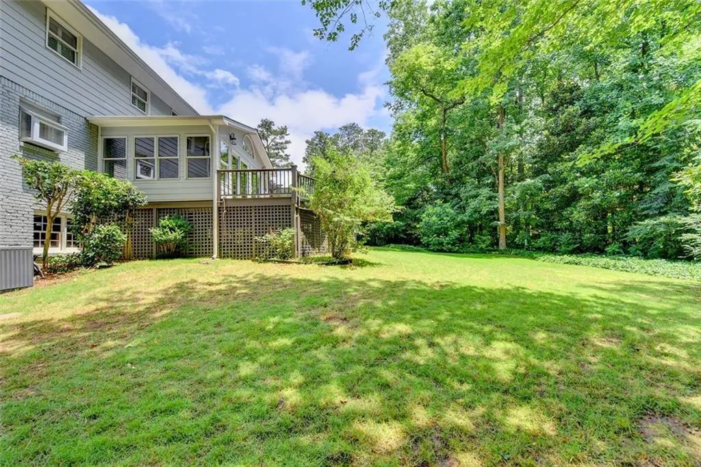 6695 River Springs Court, Atlanta, Georgia 30328, 4 Bedrooms Bedrooms, ,2 BathroomsBathrooms,Residential,Sold,6695 River Springs Court,6896111 6695 River Springs Court, Atlanta, Georgia 30328, 4 Bedrooms Bedrooms, ,2 BathroomsBathrooms,Residential,Sold,6695 River Springs Court,6896111