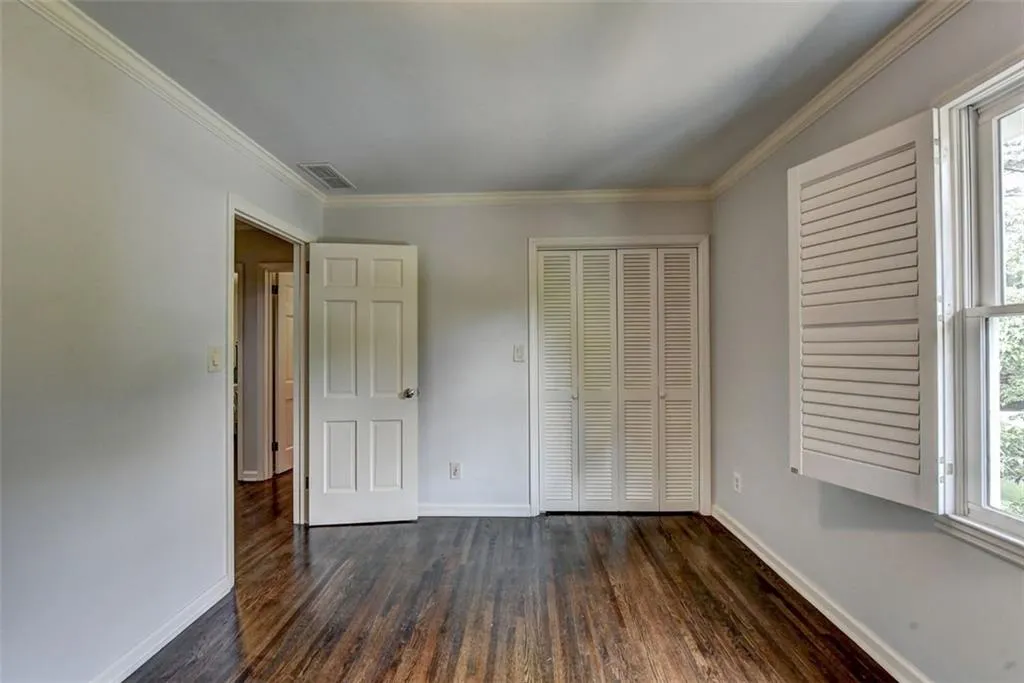 6695 River Springs Court, Atlanta, Georgia 30328, 4 Bedrooms Bedrooms, ,2 BathroomsBathrooms,Residential,Sold,6695 River Springs Court,6896111 6695 River Springs Court, Atlanta, Georgia 30328, 4 Bedrooms Bedrooms, ,2 BathroomsBathrooms,Residential,Sold,6695 River Springs Court,6896111