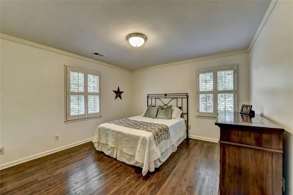 6695 River Springs Court, Atlanta, Georgia 30328, 4 Bedrooms Bedrooms, ,2 BathroomsBathrooms,Residential,Sold,6695 River Springs Court,6896111 6695 River Springs Court, Atlanta, Georgia 30328, 4 Bedrooms Bedrooms, ,2 BathroomsBathrooms,Residential,Sold,6695 River Springs Court,6896111