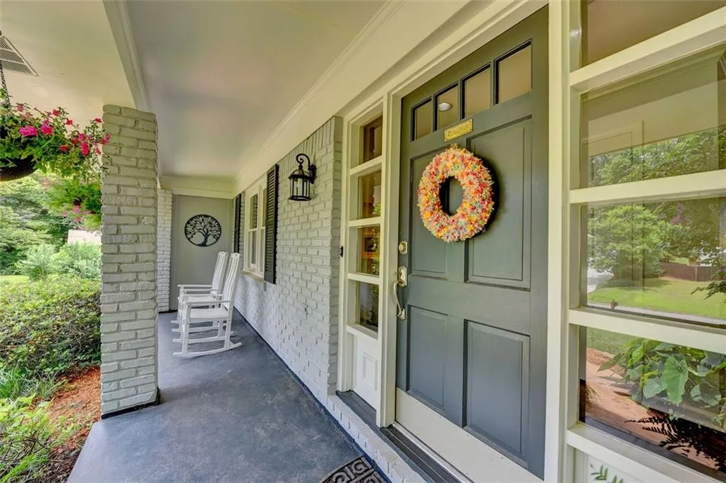 6695 River Springs Court, Atlanta, Georgia 30328, 4 Bedrooms Bedrooms, ,2 BathroomsBathrooms,Residential,Sold,6695 River Springs Court,6896111 6695 River Springs Court, Atlanta, Georgia 30328, 4 Bedrooms Bedrooms, ,2 BathroomsBathrooms,Residential,Sold,6695 River Springs Court,6896111