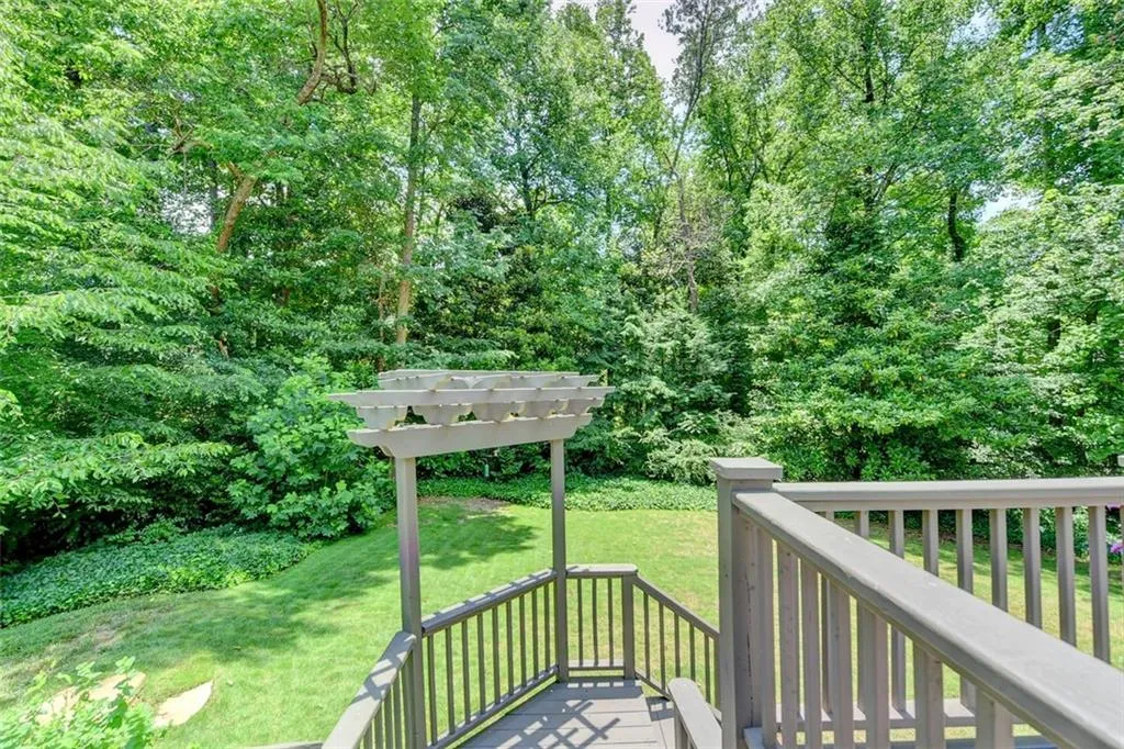 6695 River Springs Court, Atlanta, Georgia 30328, 4 Bedrooms Bedrooms, ,2 BathroomsBathrooms,Residential,Sold,6695 River Springs Court,6896111 6695 River Springs Court, Atlanta, Georgia 30328, 4 Bedrooms Bedrooms, ,2 BathroomsBathrooms,Residential,Sold,6695 River Springs Court,6896111