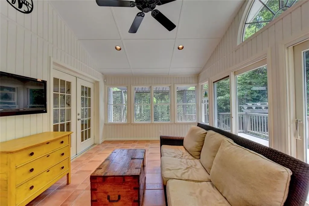 6695 River Springs Court, Atlanta, Georgia 30328, 4 Bedrooms Bedrooms, ,2 BathroomsBathrooms,Residential,Sold,6695 River Springs Court,6896111 6695 River Springs Court, Atlanta, Georgia 30328, 4 Bedrooms Bedrooms, ,2 BathroomsBathrooms,Residential,Sold,6695 River Springs Court,6896111