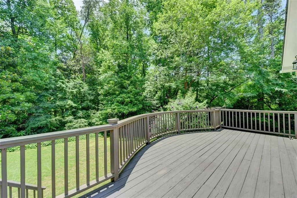 6695 River Springs Court, Atlanta, Georgia 30328, 4 Bedrooms Bedrooms, ,2 BathroomsBathrooms,Residential,Sold,6695 River Springs Court,6896111 6695 River Springs Court, Atlanta, Georgia 30328, 4 Bedrooms Bedrooms, ,2 BathroomsBathrooms,Residential,Sold,6695 River Springs Court,6896111