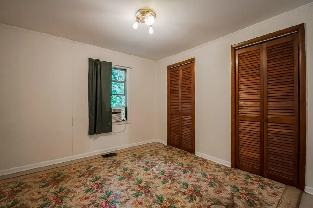 2655 W Main Street Nw, Atlanta, Georgia 30318, 2 Bedrooms Bedrooms, ,1 BathroomBathrooms,Residential,Sold,2655 W Main Street Nw,5739219