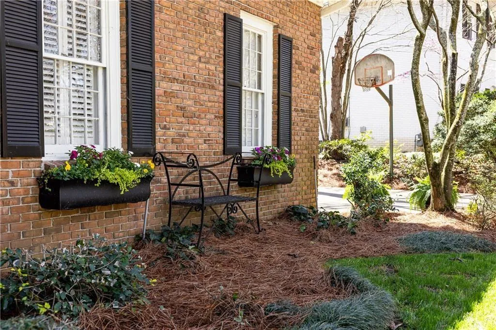 310 Cameron Ridge Drive Nw, Atlanta, Georgia 30328, 4 Bedrooms Bedrooms, ,3 BathroomsBathrooms,Residential,Sold,310 Cameron Ridge Drive Nw,7731822