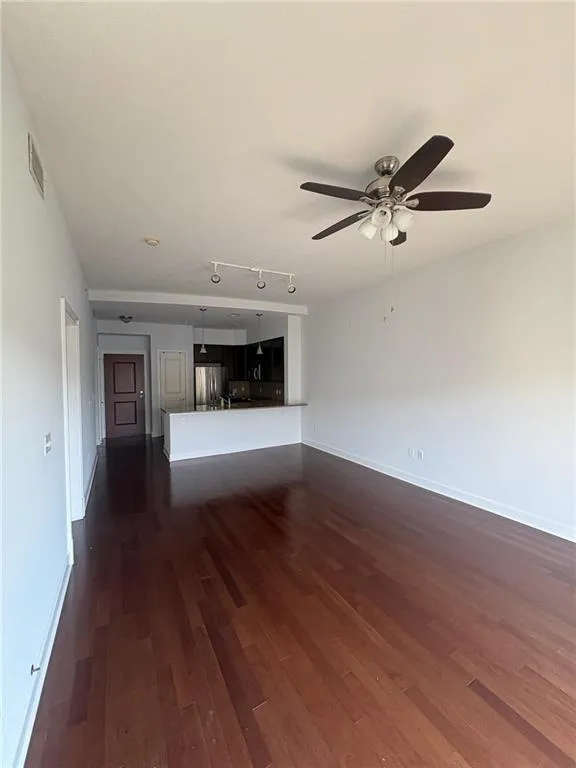 200 River Vista Drive Unit 732, Atlanta, Georgia 30339, 1 Bedroom Bedrooms, 0 ,1 BathroomBathrooms,Residential,For Sale,200 River Vista Drive Unit 732,7832386