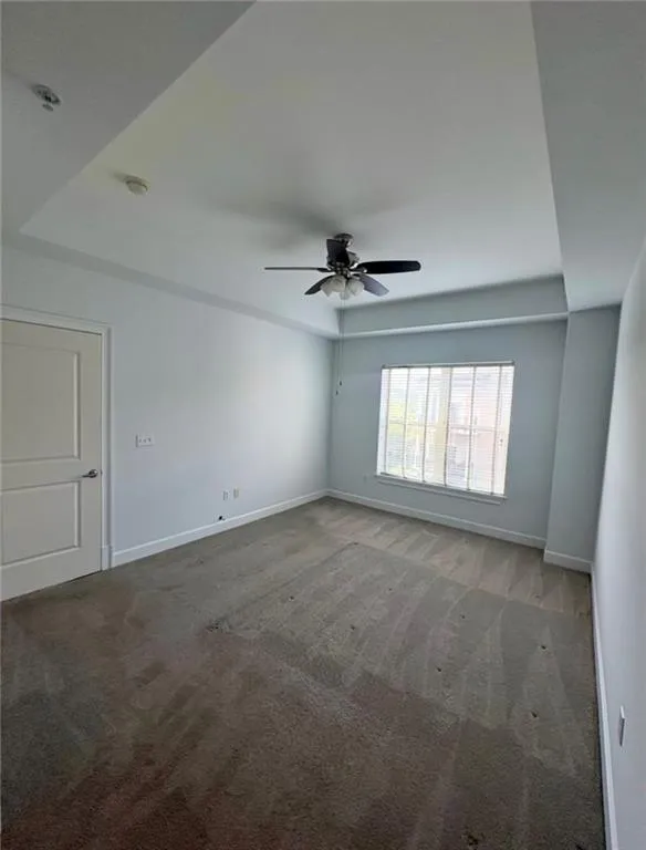 200 River Vista Drive Unit 732, Atlanta, Georgia 30339, 1 Bedroom Bedrooms, 0 ,1 BathroomBathrooms,Residential,For Sale,200 River Vista Drive Unit 732,7832386