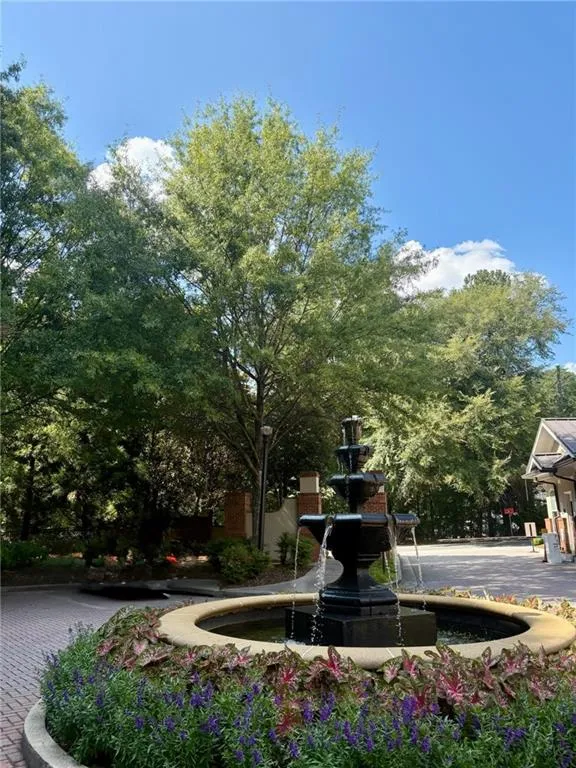 200 River Vista Drive Unit 732, Atlanta, Georgia 30339, 1 Bedroom Bedrooms, 0 ,1 BathroomBathrooms,Residential,For Sale,200 River Vista Drive Unit 732,7832386