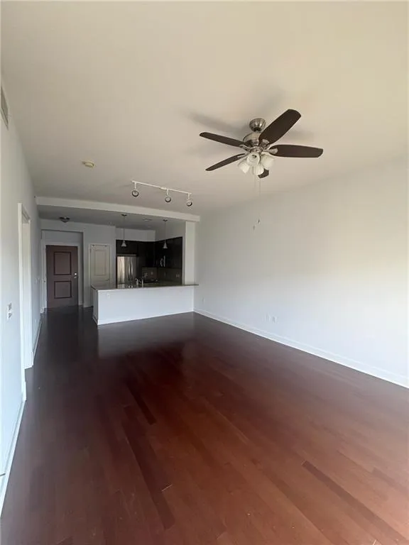200 River Vista Drive Unit 732, Atlanta, Georgia 30339, 1 Bedroom Bedrooms, 0 ,1 BathroomBathrooms,Residential,For Sale,200 River Vista Drive Unit 732,7832386