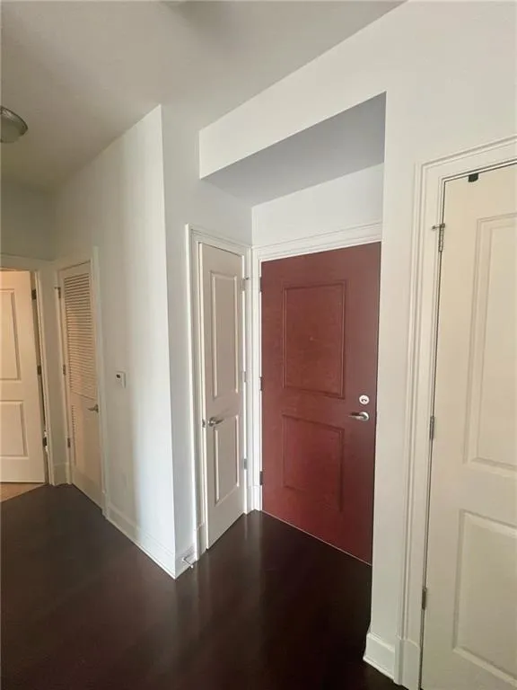 200 River Vista Drive Unit 732, Atlanta, Georgia 30339, 1 Bedroom Bedrooms, 0 ,1 BathroomBathrooms,Residential,For Sale,200 River Vista Drive Unit 732,7832386