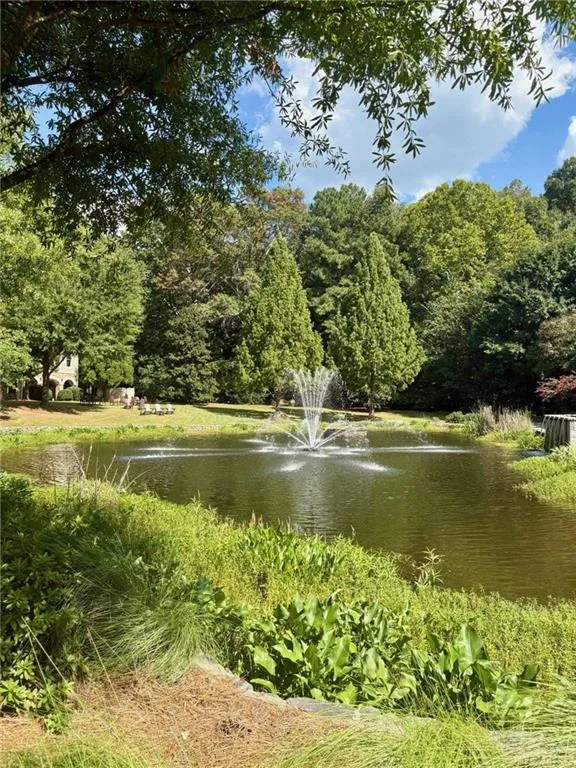 200 River Vista Drive Unit 732, Atlanta, Georgia 30339, 1 Bedroom Bedrooms, 0 ,1 BathroomBathrooms,Residential,For Sale,200 River Vista Drive Unit 732,7832386