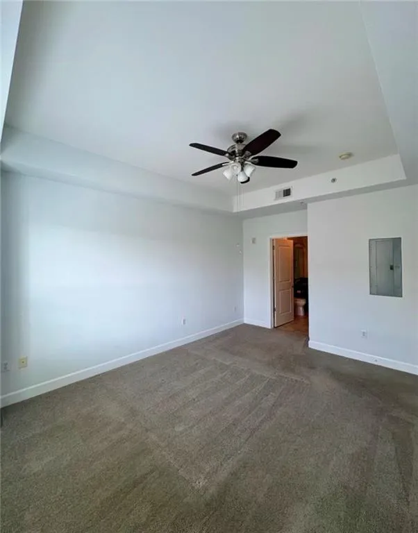200 River Vista Drive Unit 732, Atlanta, Georgia 30339, 1 Bedroom Bedrooms, 0 ,1 BathroomBathrooms,Residential,For Sale,200 River Vista Drive Unit 732,7832386