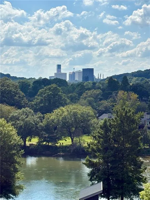 200 River Vista Drive Unit 732, Atlanta, Georgia 30339, 1 Bedroom Bedrooms, 0 ,1 BathroomBathrooms,Residential,For Sale,200 River Vista Drive Unit 732,7832386