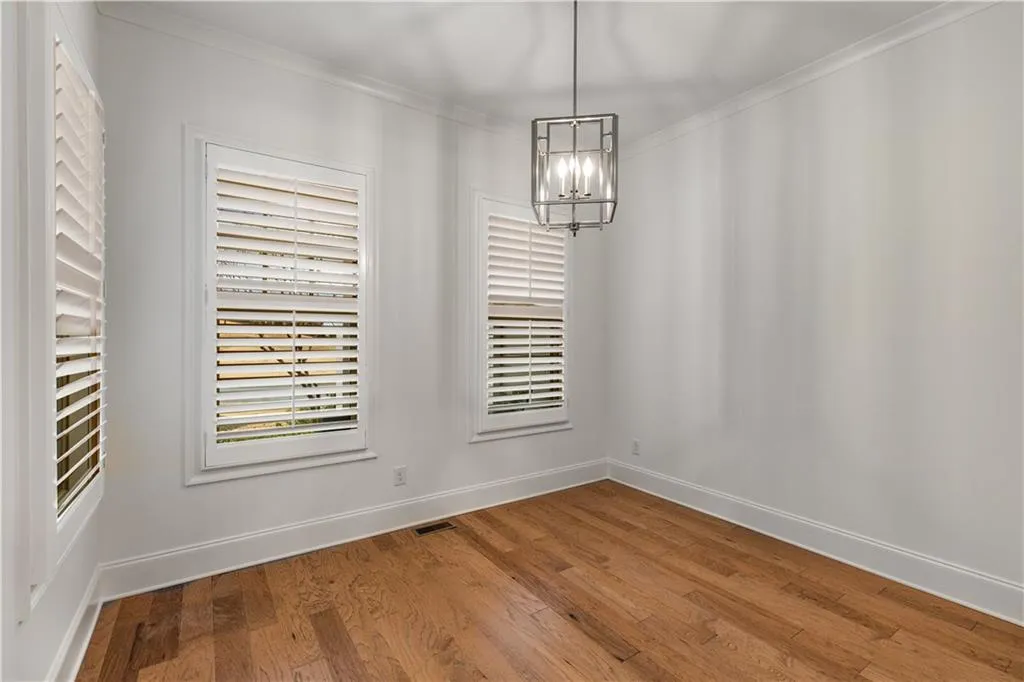 3018 Eamont Terrace, Atlanta, Georgia 30328, 5 Bedrooms Bedrooms, ,5 BathroomsBathrooms,Residential,Sold,3018 Eamont Terrace,7518679