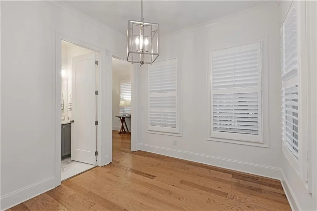 3018 Eamont Terrace, Atlanta, Georgia 30328, 5 Bedrooms Bedrooms, ,5 BathroomsBathrooms,Residential,Sold,3018 Eamont Terrace,7518679