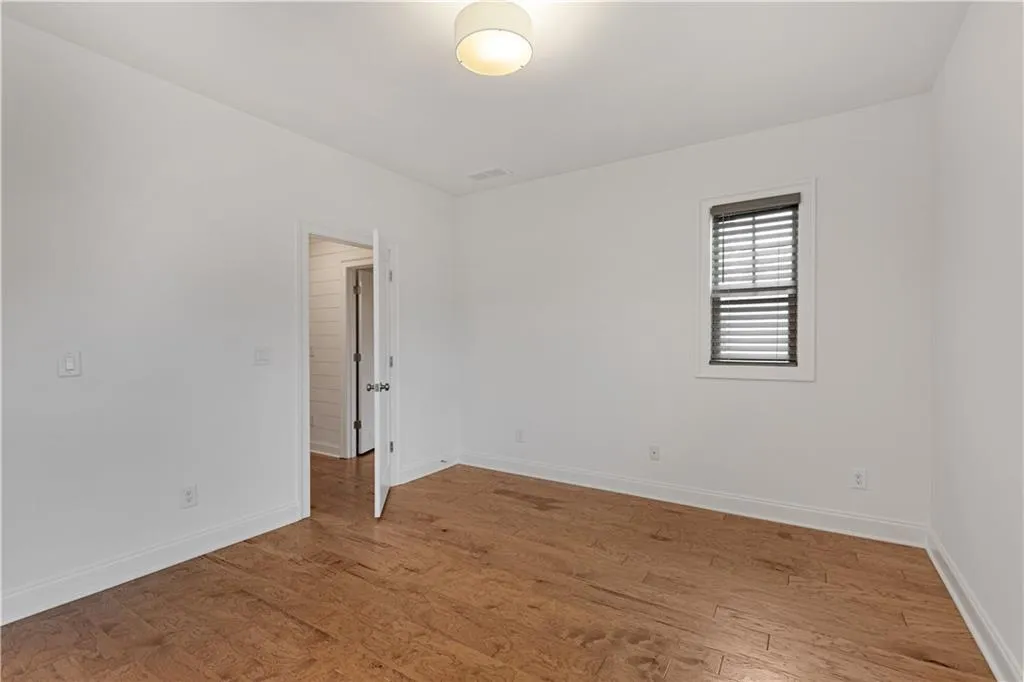 3018 Eamont Terrace, Atlanta, Georgia 30328, 5 Bedrooms Bedrooms, ,5 BathroomsBathrooms,Residential,Sold,3018 Eamont Terrace,7518679