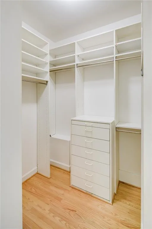 5680 River Oaks Place Unit 25, Atlanta, Georgia 30327, 2 Bedrooms Bedrooms, ,2 BathroomsBathrooms,Residential,Sold,5680 River Oaks Place Unit 25,6739647