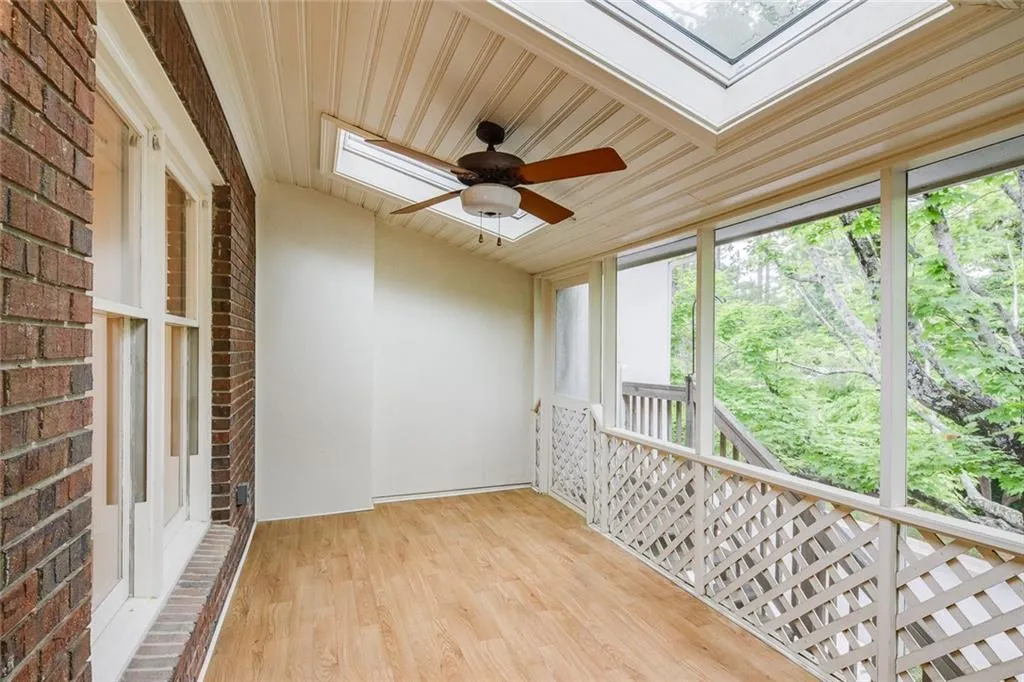 5680 River Oaks Place Unit 25, Atlanta, Georgia 30327, 2 Bedrooms Bedrooms, ,2 BathroomsBathrooms,Residential,Sold,5680 River Oaks Place Unit 25,6739647