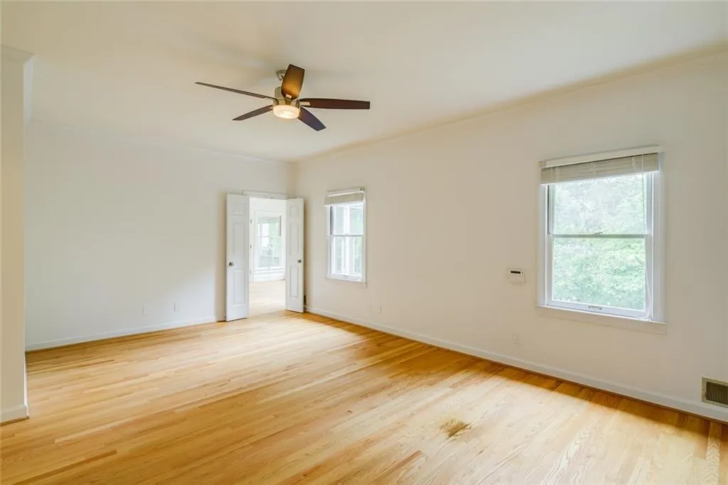 5680 River Oaks Place Unit 25, Atlanta, Georgia 30327, 2 Bedrooms Bedrooms, ,2 BathroomsBathrooms,Residential,Sold,5680 River Oaks Place Unit 25,6739647