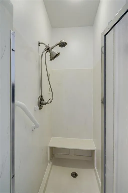 5680 River Oaks Place Unit 25, Atlanta, Georgia 30327, 2 Bedrooms Bedrooms, ,2 BathroomsBathrooms,Residential,Sold,5680 River Oaks Place Unit 25,6739647