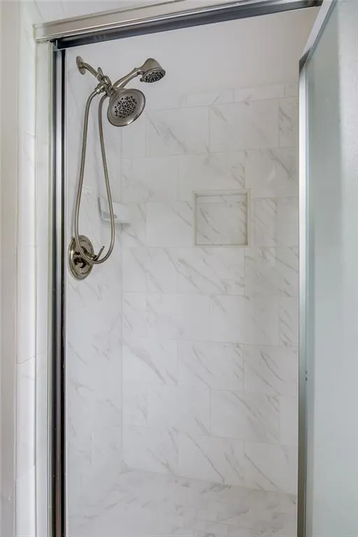 5680 River Oaks Place Unit 25, Atlanta, Georgia 30327, 2 Bedrooms Bedrooms, ,2 BathroomsBathrooms,Residential,Sold,5680 River Oaks Place Unit 25,6739647