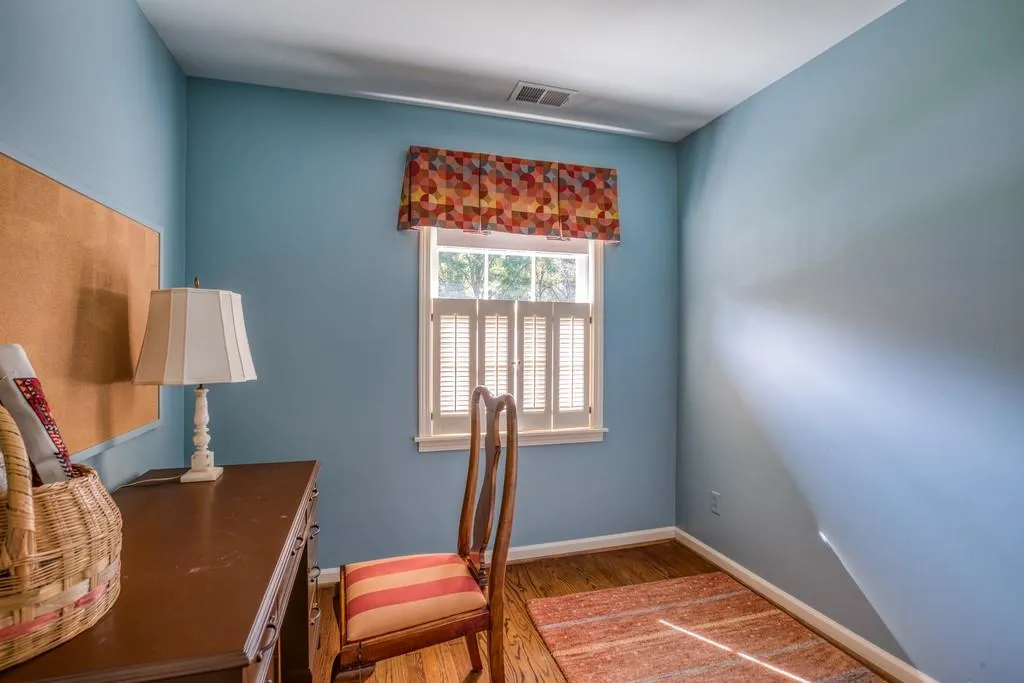7665 Ryefield Drive, Sandy Springs, Georgia 30350, 4 Bedrooms Bedrooms, ,3 BathroomsBathrooms,Residential,Sold,7665 Ryefield Drive,6554804