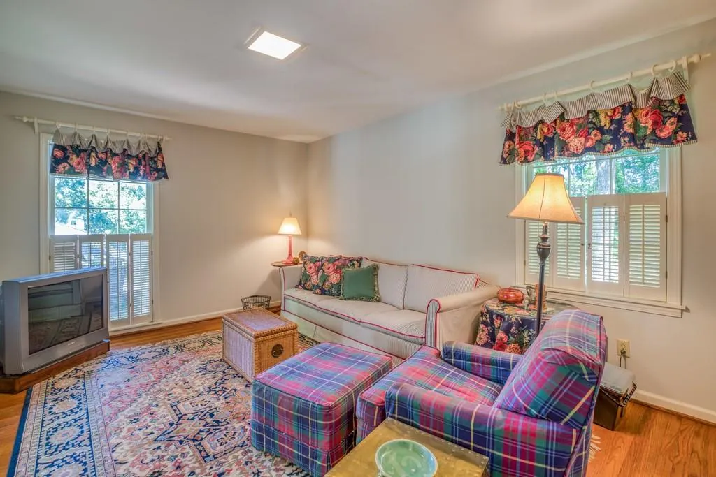 7665 Ryefield Drive, Sandy Springs, Georgia 30350, 4 Bedrooms Bedrooms, ,3 BathroomsBathrooms,Residential,Sold,7665 Ryefield Drive,6554804